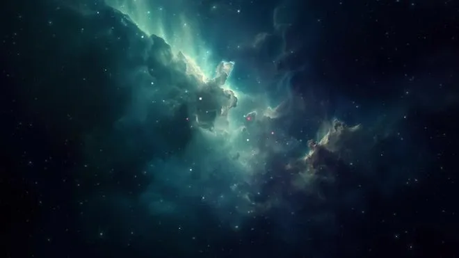 24小时免费观看高清大全视频 - 量子世界：微观宇宙的奇异法则